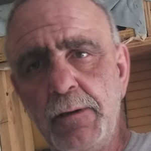 Meet your Posher, Jay